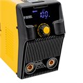 Аппарат инвертор. дуговой сварки SDR-205 Ultra, 200 А, ПВ 60% Denzel 37718