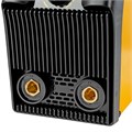 Аппарат инвертор. дуговой сварки SDR-205 Ultra, 200 А, ПВ 60% Denzel 37718
