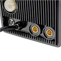 Аппарат инвертор. полуавтомат. cварки IMIG-185SDR, 180 А, ПВ 60%, катушка 5 кг Denzel 37719