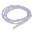Аппарат инвертор. полуавтомат. cварки IMIG-205SDR, 200 А, ПВ 60%, катушка 5 кг Denzel 37720
