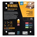 Пильный диск по дереву ф305 х 32 мм, 48 зубьев Denzel 37828