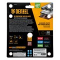 Пильный диск по алюминию ф165 х 20 мм, 60 зубьев Denzel 37834
