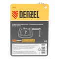 Струбцина G-образная, усиленная, 100 мм Denzel 37883