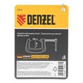 Струбцина G-образная, усиленная, 150 мм Denzel 37885