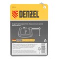 Струбцина G-образная, усиленная, 200 мм Denzel 37886
