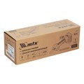 Секатор аккумуляторный, бесщет., BP-25, Li-Ion, 20 В MTX 37963