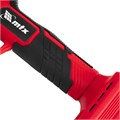 Секатор аккумуляторный, бесщет., BP-25, Li-Ion, 20 В MTX 37963