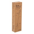 Триммер аккумуляторный GM-300, Li-Ion, 20 В MTX 37964