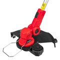 Триммер аккумуляторный GM-300, Li-Ion, 20 В MTX 37964