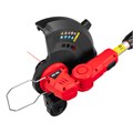 Триммер аккумуляторный GM-300, Li-Ion, 20 В MTX 37964