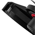 Триммер аккумуляторный GM-300, Li-Ion, 20 В MTX 37964