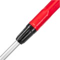 Триммер аккумуляторный GM-300, Li-Ion, 20 В MTX 37964