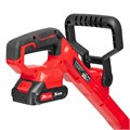 Триммер аккумуляторный GM-300, Li-Ion, 20 В MTX 37964