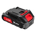 Триммер аккумуляторный GM-300, Li-Ion, 20 В MTX 37964