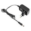 Триммер аккумуляторный GM-300, Li-Ion, 20 В MTX 37964