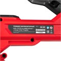 Триммер аккумуляторный GM-300, Li-Ion, 20 В MTX 37964