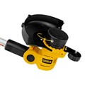 Триммер аккумуляторный GT-230, 230 мм, Li-Ion, 20 В Denzel 37965