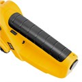 Ножницы-кусторез аккумуляторные GS-7, Li-Ion, 7,2 В Denzel 37976