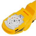 Ножницы-кусторез аккумуляторные GS-7, Li-Ion, 7,2 В Denzel 37976
