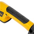 Ножницы-кусторез аккумуляторные GS-20, Li-Ion, 20 В Denzel 37977