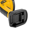Ножницы-кусторез аккумуляторные GS-20, Li-Ion, 20 В Denzel 37977