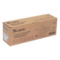 Ножницы-кусторез аккумуляторные GSM-3, Li-Ion, 3,6 В MTX 37978