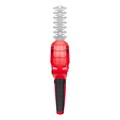 Ножницы-кусторез аккумуляторные GSM-3, Li-Ion, 3,6 В MTX 37978