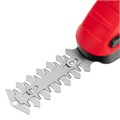 Ножницы-кусторез аккумуляторные GSM-3, Li-Ion, 3,6 В MTX 37978