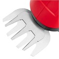 Ножницы-кусторез аккумуляторные GSM-3, Li-Ion, 3,6 В MTX 37978