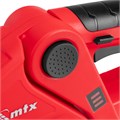 Ножницы-кусторез аккумуляторные GSM-3, Li-Ion, 3,6 В MTX 37978
