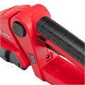 Ножницы-кусторез аккумуляторные GSM-3, Li-Ion, 3,6 В MTX 37978