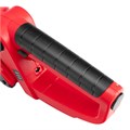 Ножницы-кусторез аккумуляторные GSM-3, Li-Ion, 3,6 В MTX 37978