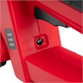Ножницы-кусторез аккумуляторные GSM-3, Li-Ion, 3,6 В MTX 37978