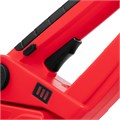 Ножницы-кусторез аккумуляторные GSM-3, Li-Ion, 3,6 В MTX 37978