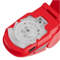 Ножницы-кусторез аккумуляторные GSM-3, Li-Ion, 3,6 В MTX 37978