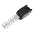 Ножницы-кусторез аккумуляторные GSM-3, Li-Ion, 3,6 В MTX 37978