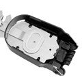 Ножницы-кусторез аккумуляторные GSM-3, Li-Ion, 3,6 В MTX 37978