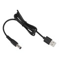 Ножницы-кусторез аккумуляторные GSM-3, Li-Ion, 3,6 В MTX 37978