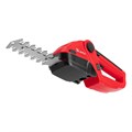 Ножницы-кусторез аккумуляторные GSM-3, Li-Ion, 3,6 В MTX 37978