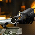 Пила сабельная аккумуляторная бесщет. RS-250, Li-Ion, 20 В Denzel 38079
