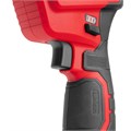 Пила сабельная аккумуляторная RС-65, Li-Ion, 12 В MTX 38080