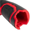 Пила сабельная аккумуляторная RС-65, Li-Ion, 12 В MTX 38080