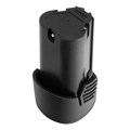 Пила сабельная аккумуляторная RС-65, Li-Ion, 12 В MTX 38080
