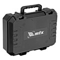 Пила сабельная аккумуляторная RС-80, Li-Ion, 20 В MTX 38081