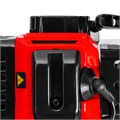 Триммер бензиновый MT-43S, 43 см³, разъемная штанга, состоит из 2 частей MTX 38091