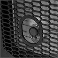 Генератор инверторный GS-4500iSE, 4,5 кВт, 230 В, закрытый корпус, электростартер Denzel 38094