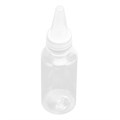 Цепная мини-пила аккумуляторная, MCS-100, шина 100 мм, Li-Ion, 20 В MTX 38120