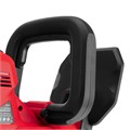 Кусторез аккумуляторный HT-510, нож 510 мм, Li-Ion, 20 В MTX 38122