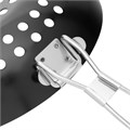 Решетка-жаровня 490х280х65 мм, Camping Palisad 38169