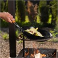 Решетка-жаровня 490х280х65 мм, Camping Palisad 38169